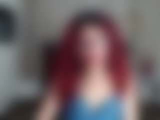 luisa-torres1's Live Sex Cam Show