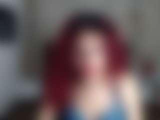 luisa-torres1's Live Sex Cam Show
