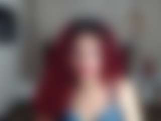 luisa-torres1's Live Sex Cam Show