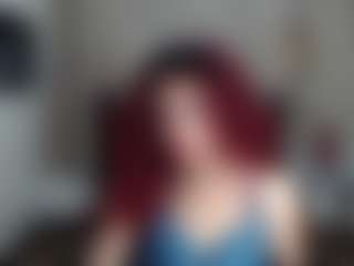 luisa-torres1's Live Sex Cam Show