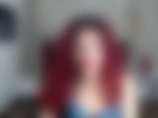 luisa-torres1's Live Sex Cam Show