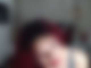 luisa-torres1's Live Sex Cam Show