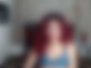 luisa-torres1's Live Sex Cam Show
