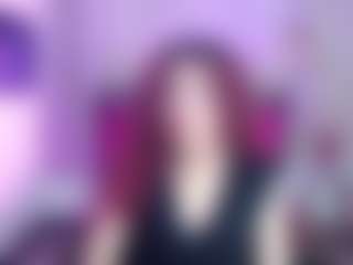 luisa-torres1's Live Sex Cam Show