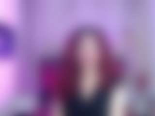 luisa-torres1's Live Sex Cam Show