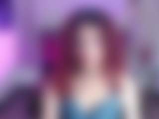 luisa-torres1's Live Sex Cam Show