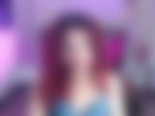 luisa-torres1's Live Sex Cam Show