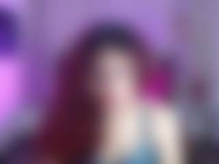 luisa-torres1's Live Sex Cam Show