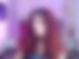 luisa-torres1's Live Sex Cam Show