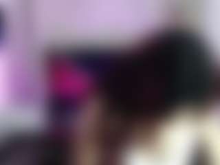 luisa-torres1's Live Sex Cam Show