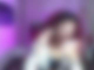 luisa-torres1's Live Sex Cam Show