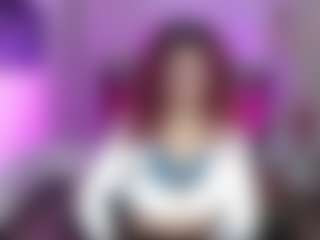 Live cam show with luisa-torres1 - Colombia on SmokeAndPoke