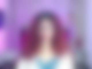 Live cam show with luisa-torres1 - Teen (18+) on SpankPalCams