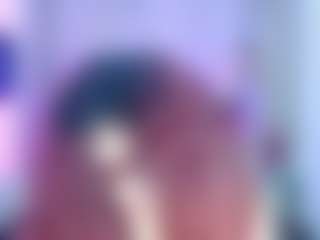 Live cam show with luisa-torres1 - HD on Fling VIP Chat