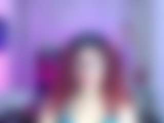 Live cam show with luisa-torres1 - Young Adult on Porn Luv