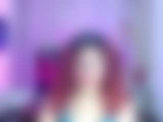 Live cam show with luisa-torres1 - Orgasm on Hubzter Live