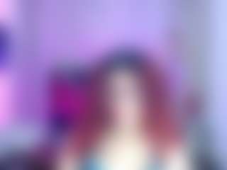 Live cam show with luisa-torres1 - Lean on LiveSexCams6