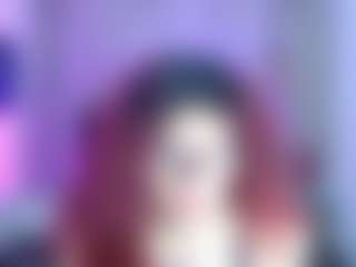 Live cam show with luisa-torres1 - Teen (18+) on https://playwithruby.com