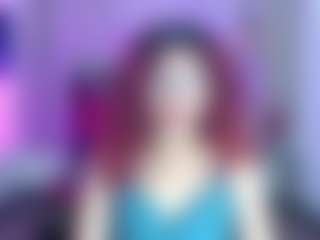 Live cam show with luisa-torres1 - Fetish on crypto-cams