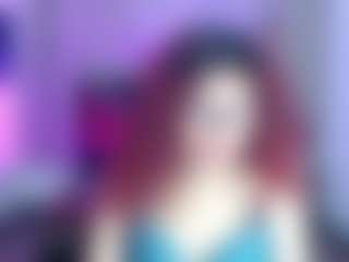 Live cam show with luisa-torres1 - Brown Eyes on Porn Luv