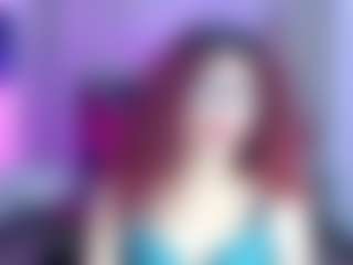 Live cam show with luisa-torres1 - Spank on LiveSexCams6
