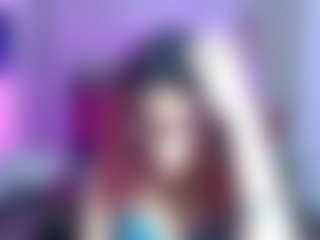 Live cam show with luisa-torres1 - Small Tits on LiveSexCams6