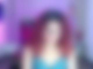 luisa-torres1's Live Sex Cam Show