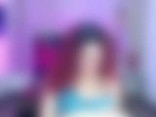 Live cam show with luisa-torres1 - Young Adult on dropp.cam