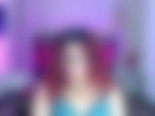 luisa-torres1's Live Sex Cam Show