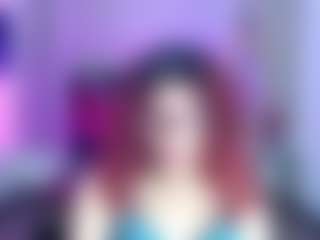 Live cam show with luisa-torres1 - No Smoking on LiveSexCams6