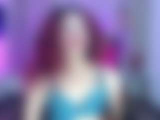 Live cam show with luisa-torres1 - Fetish on LiveSexCams6