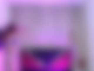 Live cam show with luisa-torres1 - Lean on camgirlchat.live
