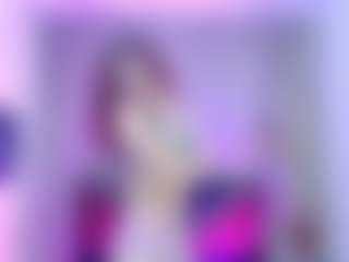 Live cam show with luisa-torres1 - White on xfollow cams | colombia