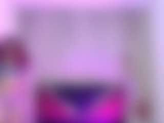 Live cam show with luisa-torres1 - Brown Eyes on xfollow cams