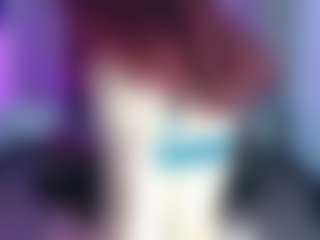 Live cam show with luisa-torres1 - Colombia on intimatelivegirls.com
