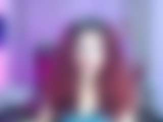 Live cam show with luisa-torres1 - Colombia on dropp.cam