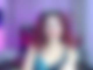 luisa-torres1's Live Sex Cam Show