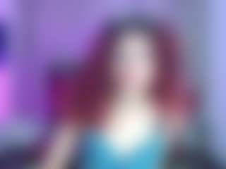 Live cam show with luisa-torres1 - Small Tits on Nude Chat * 1 On 1 Webcam Sex * Live Cam Show