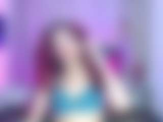 Live cam show with luisa-torres1 - Colombia on camgirlchat.live
