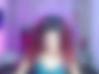 Live cam show with luisa-torres1 - Red Hair on thefappeningchat.com