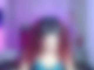 Live cam show with luisa-torres1 - Young Adult on thefappeningchat.com