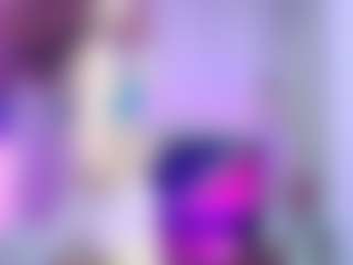 luisa-torres1's Live Sex Cam Show