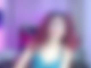 luisa-torres1's Live Sex Cam Show