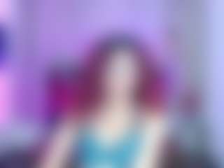 luisa-torres1's Live Sex Cam Show