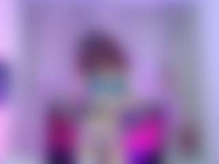 Live cam show with luisa-torres1 - Colombia on thefappeningchat.com