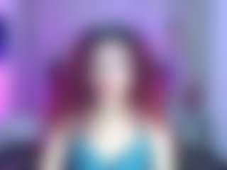 Live cam show with luisa-torres1 - Red Hair on Lustler