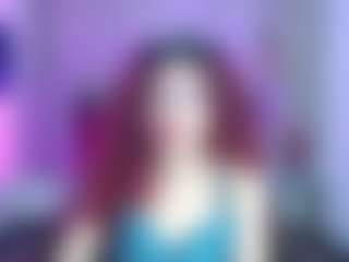luisa-torres1's Live Sex Cam Show