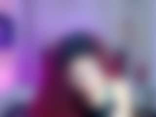 Live cam show with luisa-torres1 - Lean on chickslive.net