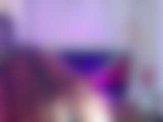 luisa-torres1's Live Sex Cam Show