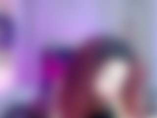 Live cam show with luisa-torres1 - Red Hair on hotwifechat.live